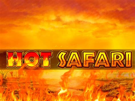 Hot Safari Review 2024
